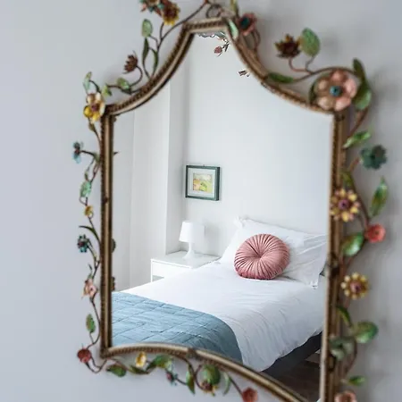 Casa Verdelago Welchome Appartement Stresa