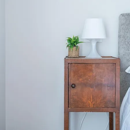 Casa Verdelago Welchome 아파트 스트레사