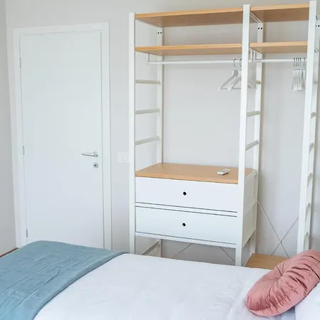 Casa Verdelago Welchome 스트레사