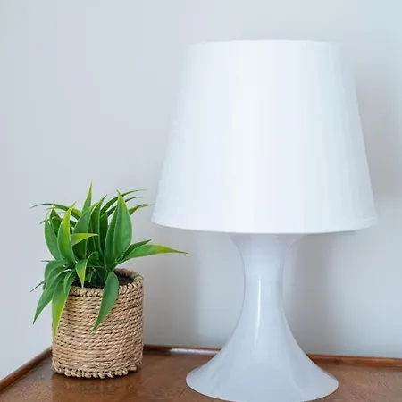 Casa Verdelago Welchome 아파트 *