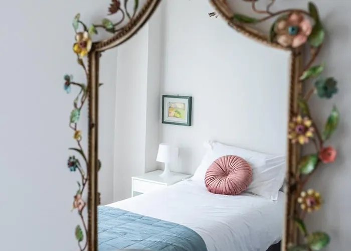 Casa Verdelago Welchome Appartamento Stresa