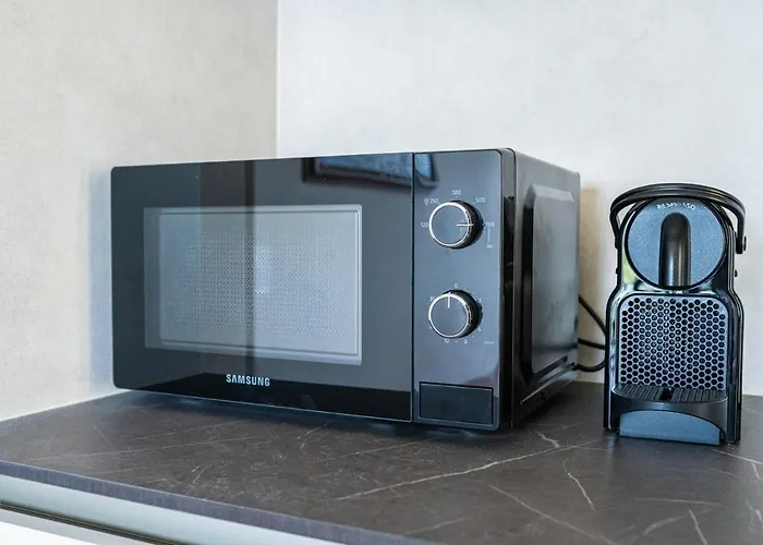 Casa Verdelago Welchome Appartamento