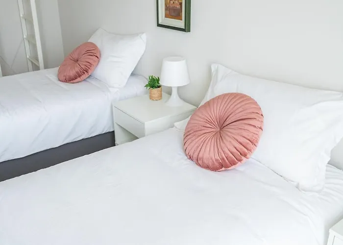 Casa Verdelago Welchome Appartamento *