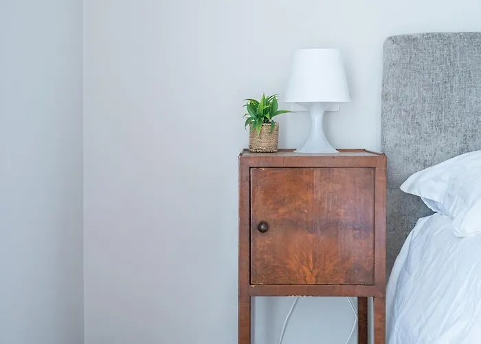 Casa Verdelago Welchome Appartamento Stresa