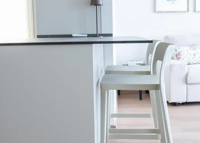 Appartamento Casa Verdelago Welchome