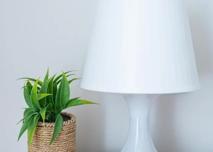 Casa Verdelago Welchome Appartamento *