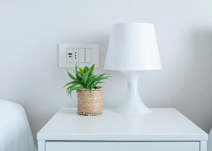 Casa Verdelago Welchome * Stresa