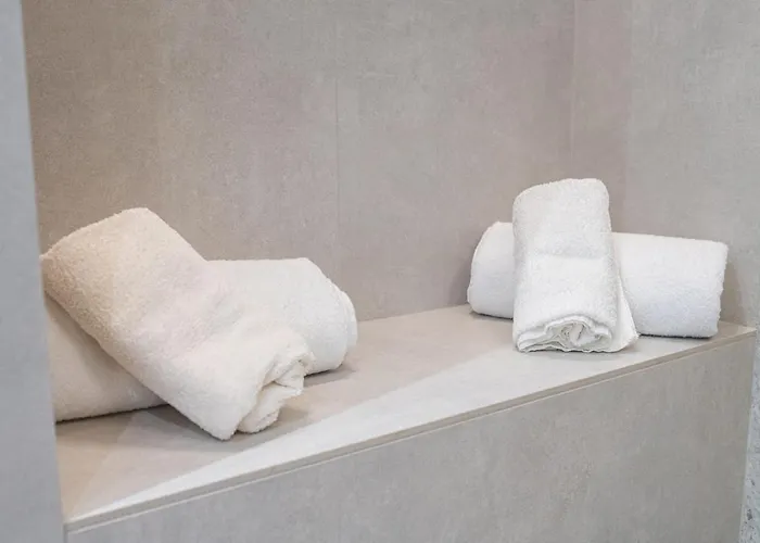 Casa Verdelago Welchome Appartamento *