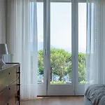 Casa Verdelago Welchome 아파트 *