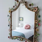 Casa Verdelago Welchome 아파트 스트레사