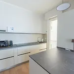 아파트 Casa Verdelago Welchome *