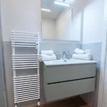Casa Verdelago Welchome 스트레사
