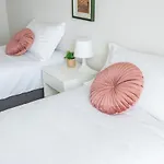 Casa Verdelago Welchome 아파트 *