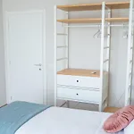 Casa Verdelago Welchome 스트레사