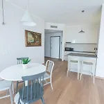 Casa Verdelago Welchome 아파트 스트레사