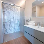 Casa Verdelago Welchome 스트레사