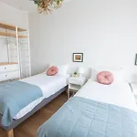 Casa Verdelago Welchome * 스트레사