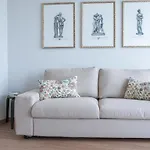 Casa Verdelago Welchome 아파트