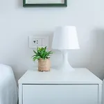 Casa Verdelago Welchome * 스트레사
