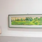 Casa Verdelago Welchome 아파트 *