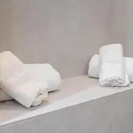 Casa Verdelago Welchome 아파트 *